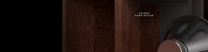 Loa Klipsch La Scala AL6