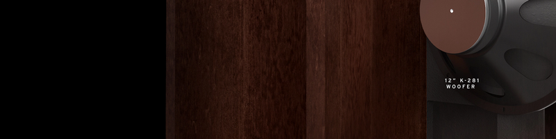 Loa Klipsch La Scala AL6