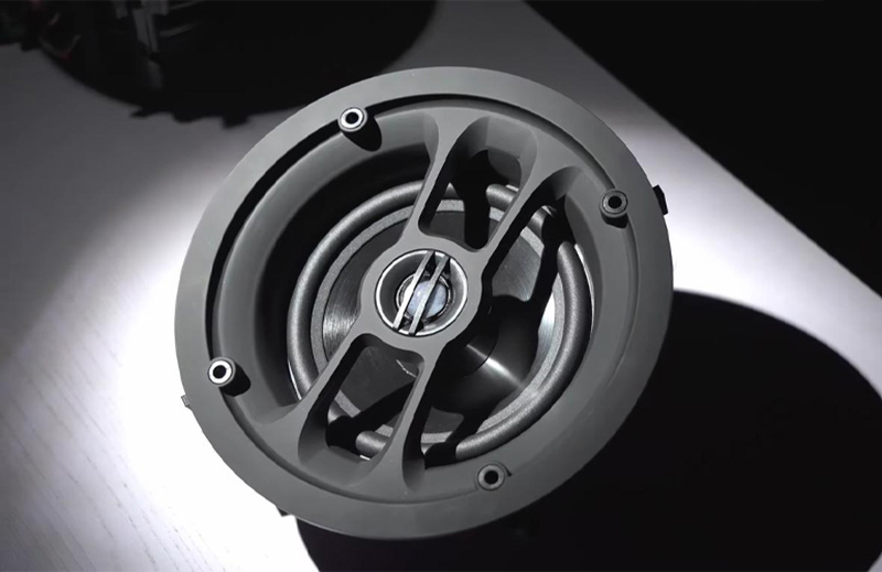 Loa &acirc;m trần CLEF WBC-2S.1