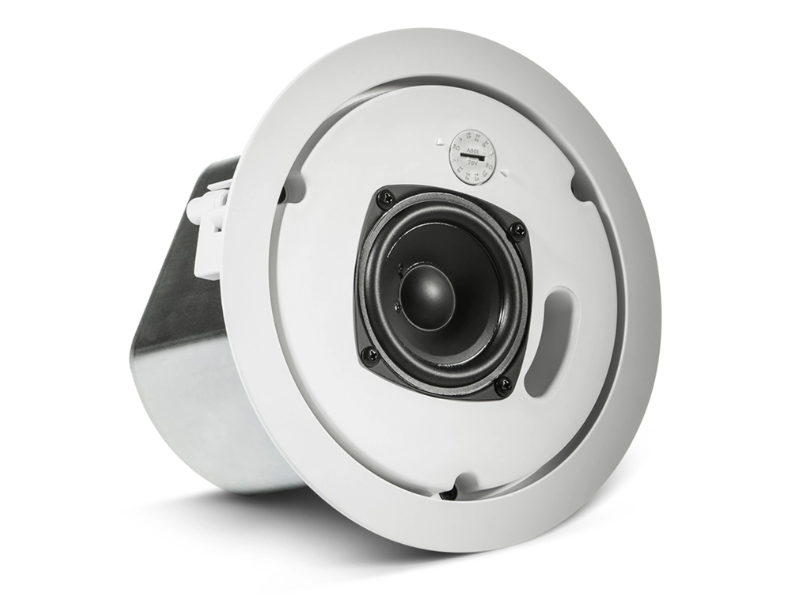 Loa âm trần JBL Control 12CT