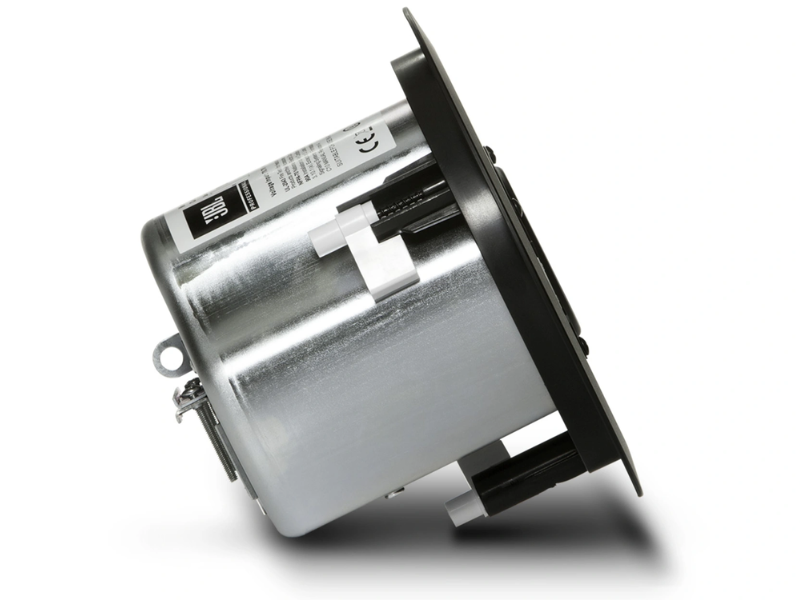 Loa âm trần JBL Control 12CT
