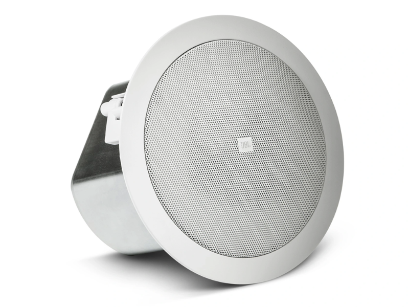 Loa âm trần JBL Control 12CT