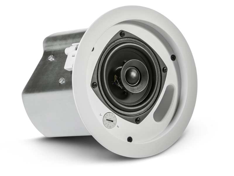 Loa âm trần JBL Control 14CT