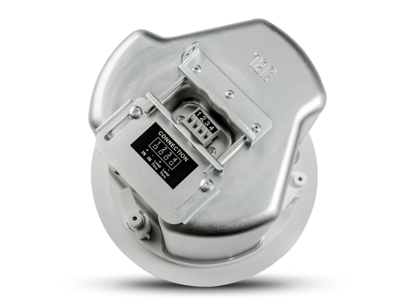 Loa âm trần JBL Control 14CT