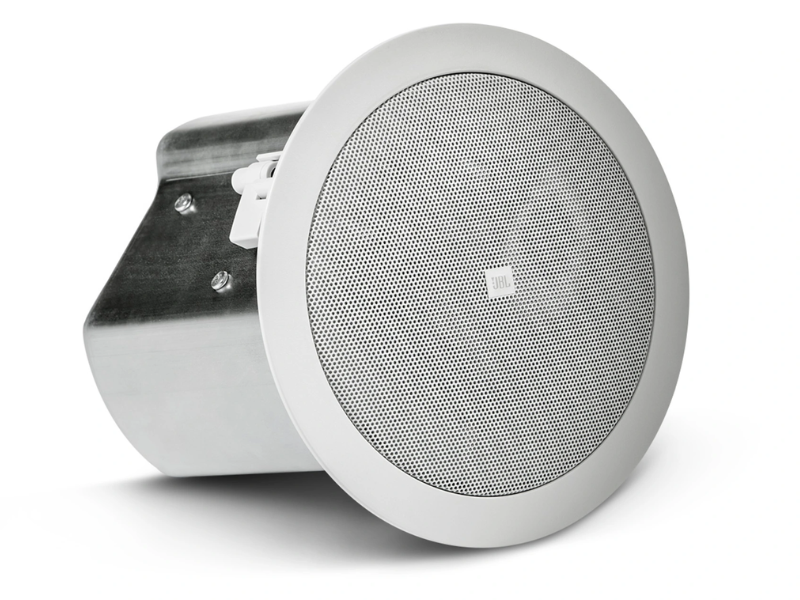 Loa âm trần JBL Control 14CT