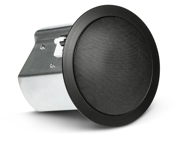 Loa âm trần JBL Control 14CT
