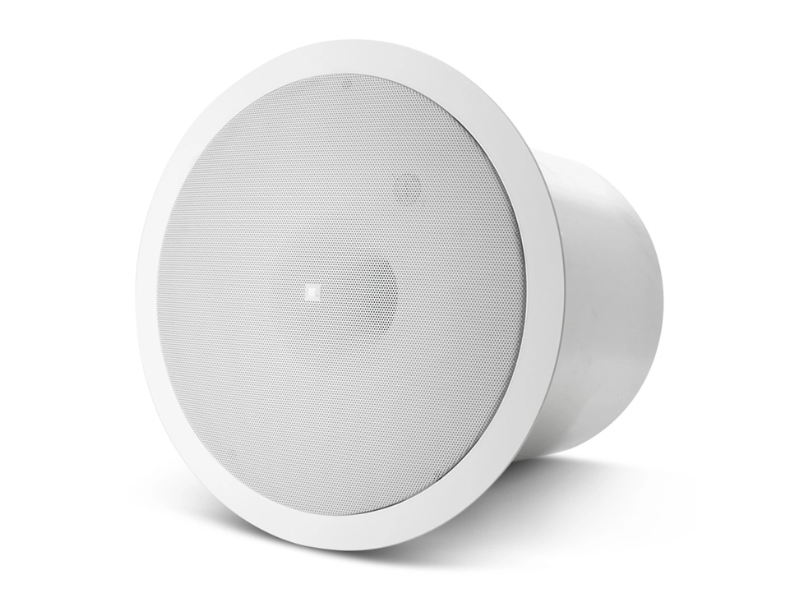 Loa Âm Trần JBL Control 19CST