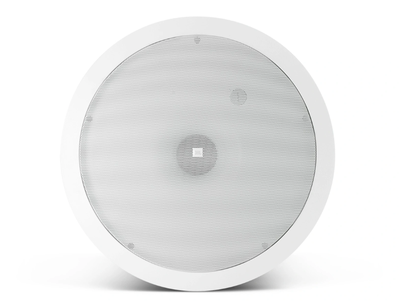 Loa Âm Trần JBL Control 19CST
