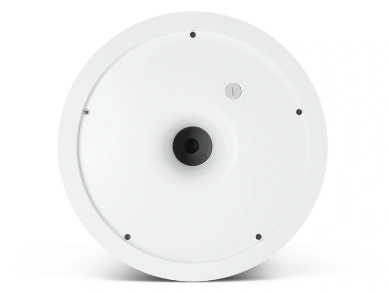 Loa Âm Trần JBL Control 19CST