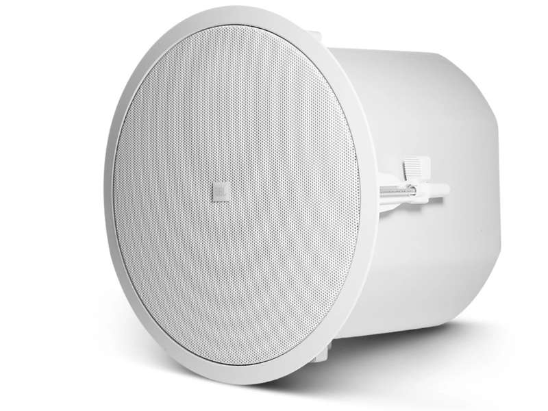 Loa âm trần JBL Control 226C/T