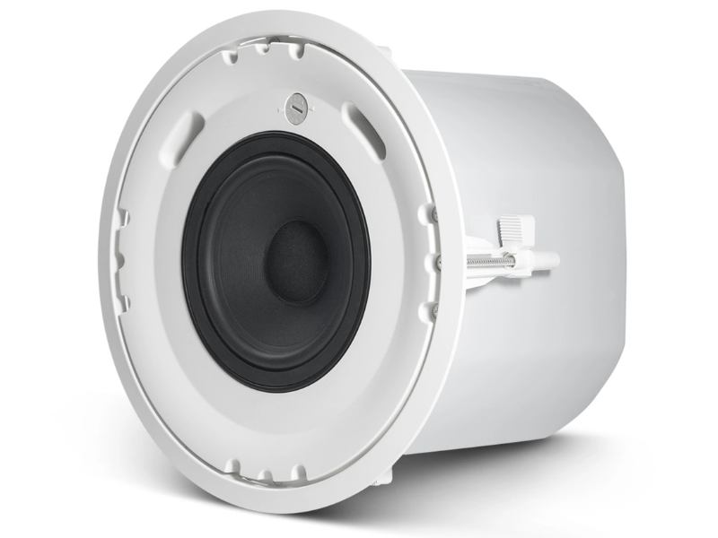 Loa âm trần JBL Control 226C/T