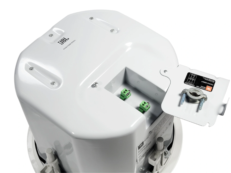 Loa âm trần JBL Control 226C/T