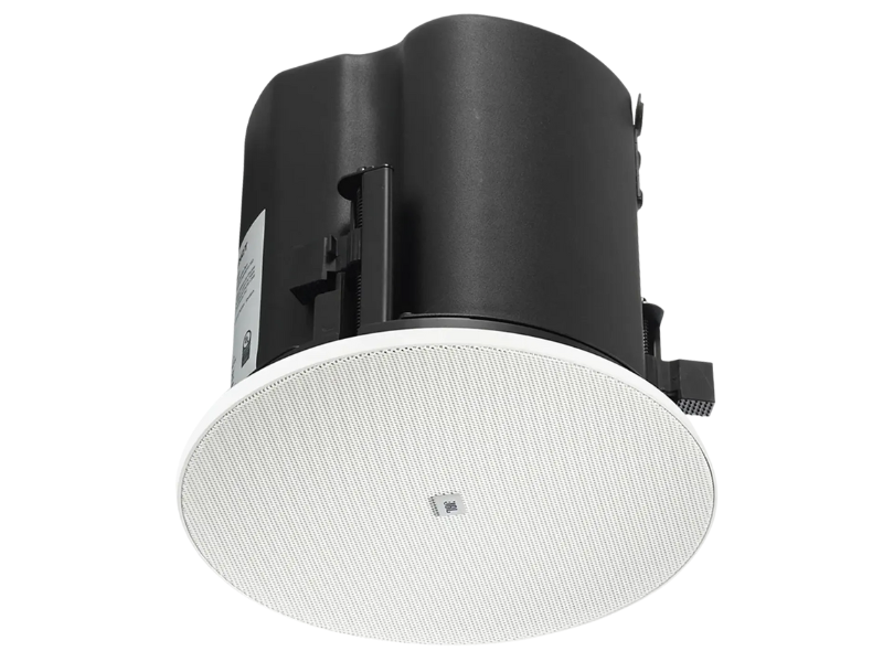 Loa âm trần JBL Control 424C/T