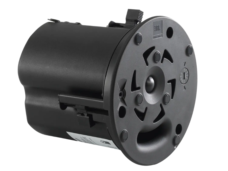 Loa âm trần JBL Control 424C/T