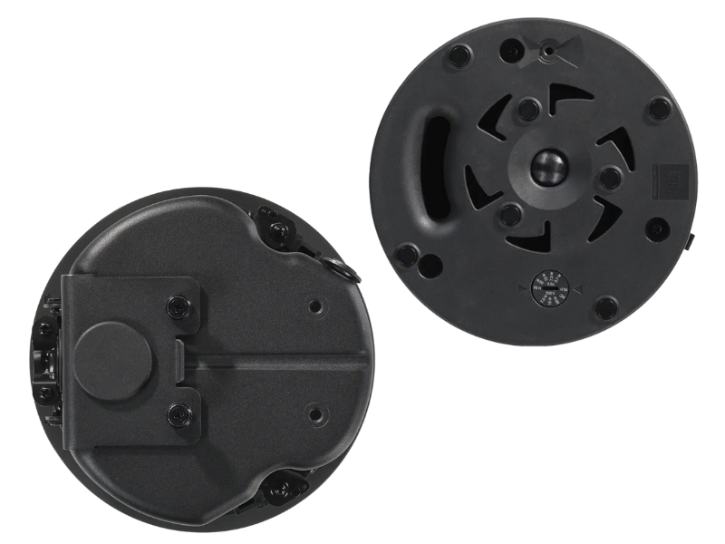Loa âm trần JBL Control 424C/T
