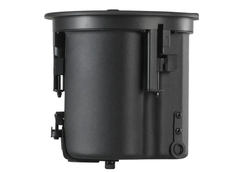 Loa âm trần JBL Control 424C/T