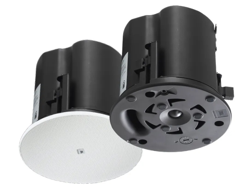 Loa âm trần JBL Control 424C/T