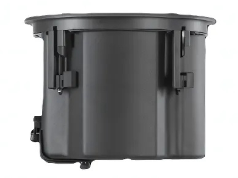Loa Âm Trần JBL Control 426C/T-LS