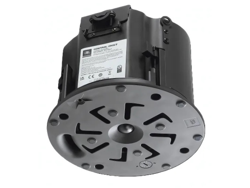 Loa Âm Trần JBL Control 426C/T-LS