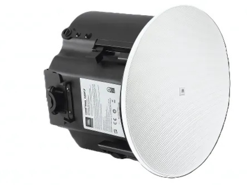 Loa Âm Trần JBL Control 426C/T-LS