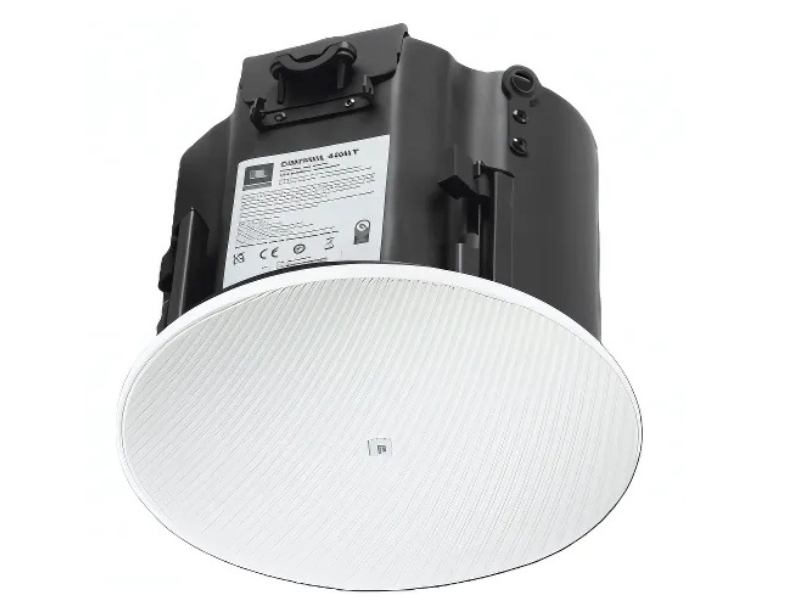 Loa Âm Trần JBL Control 426C/T-LS