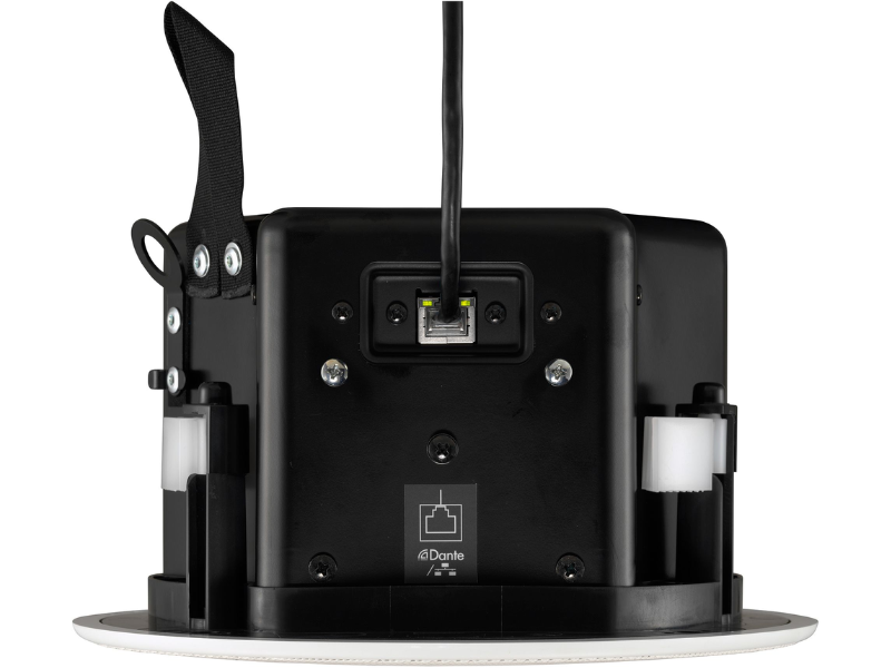 Loa âm trần Yamaha VXC2P