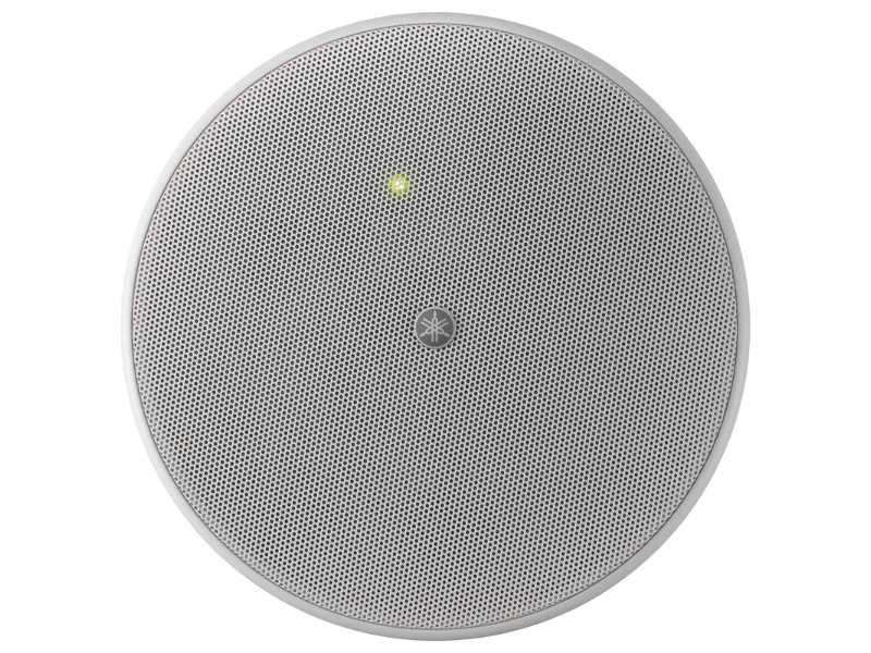 Loa âm trần Yamaha VXC2P