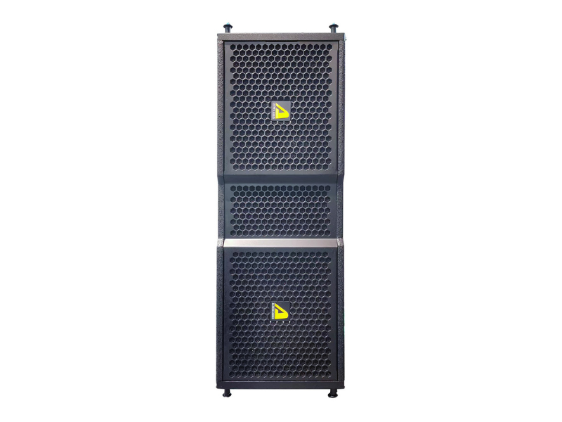 loa array ACT PRO KR210N NEW 2025