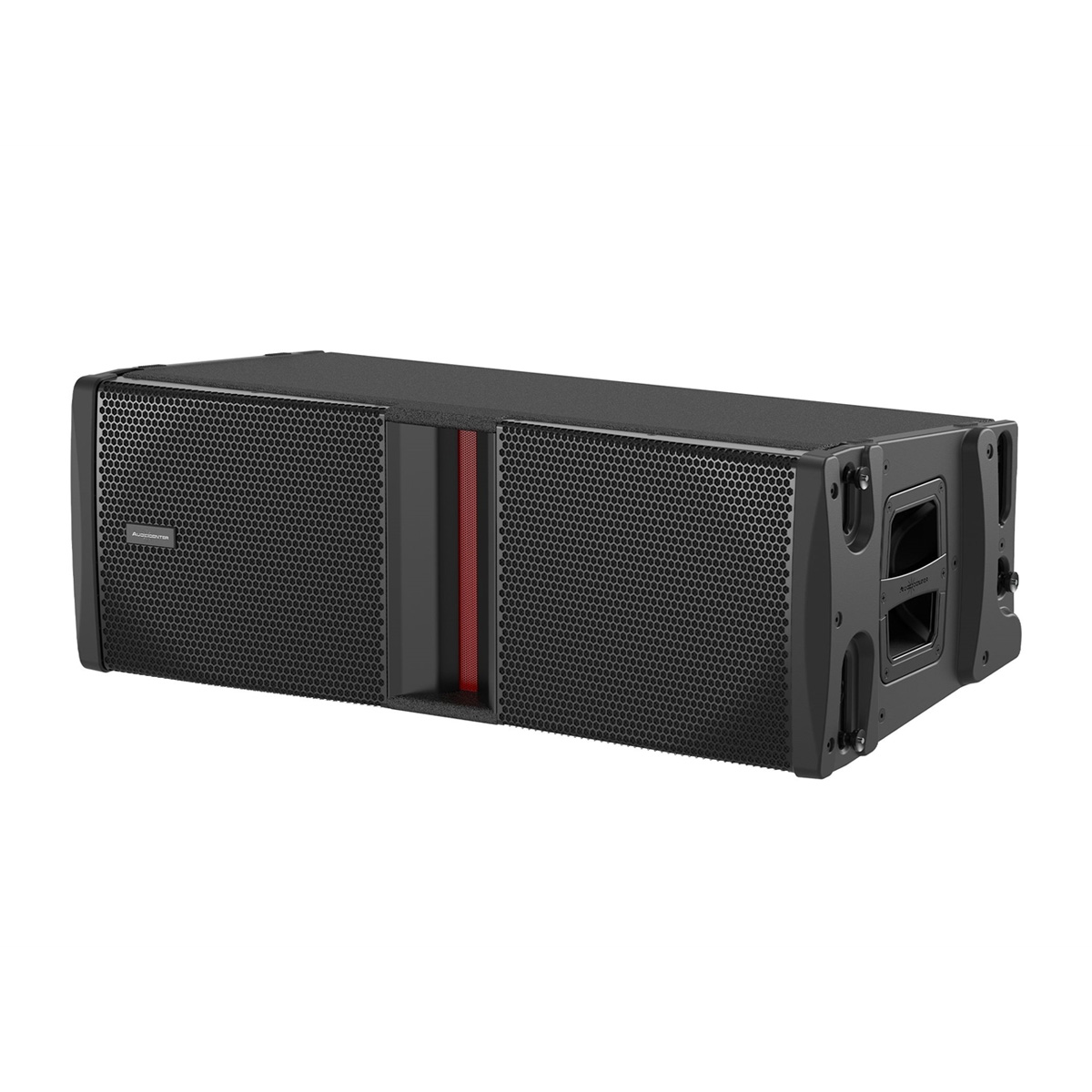 Loa array Audiocenter Avanda 210A