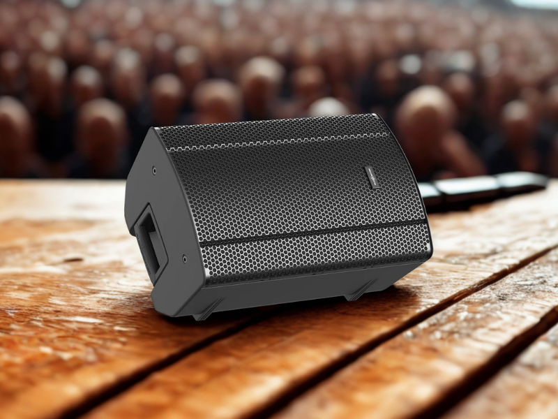 Loa Audiocenter MA12+