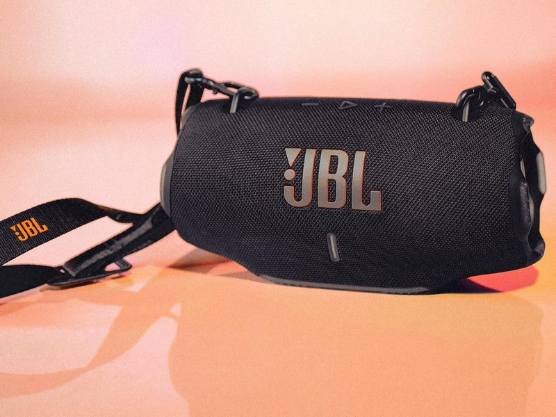 loa bluetooth JBL chính hãng