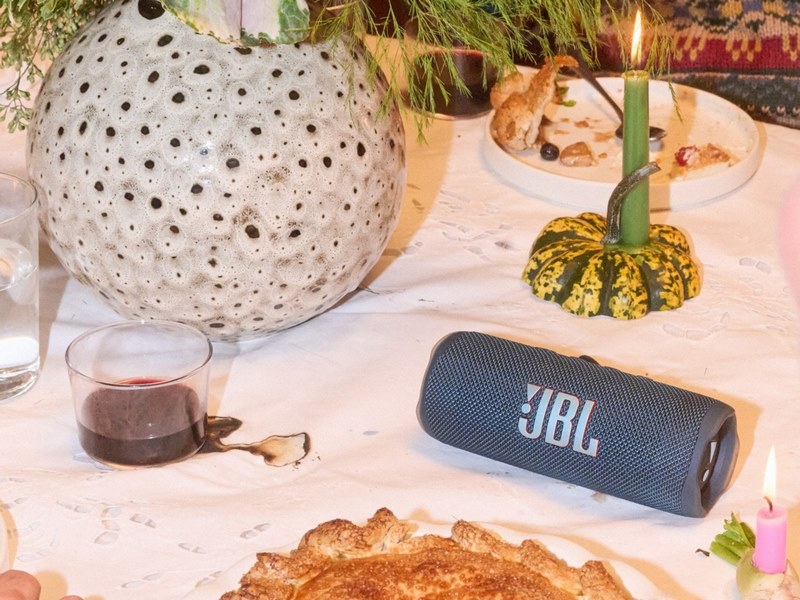 loa bluetooth JBL chính hãng