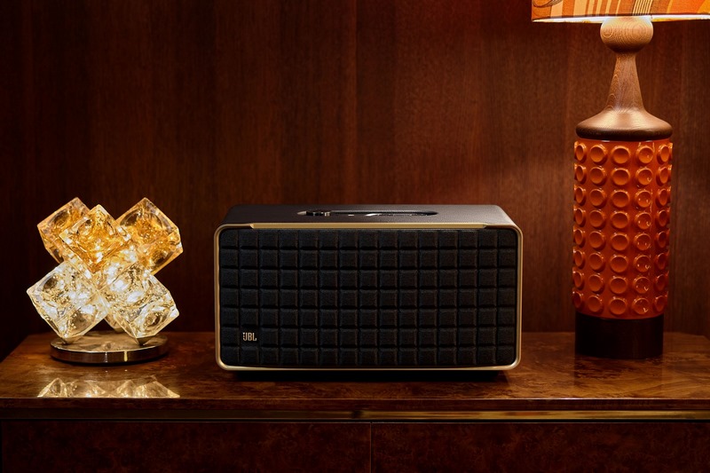 loa bluetooth JBL chính hãng
