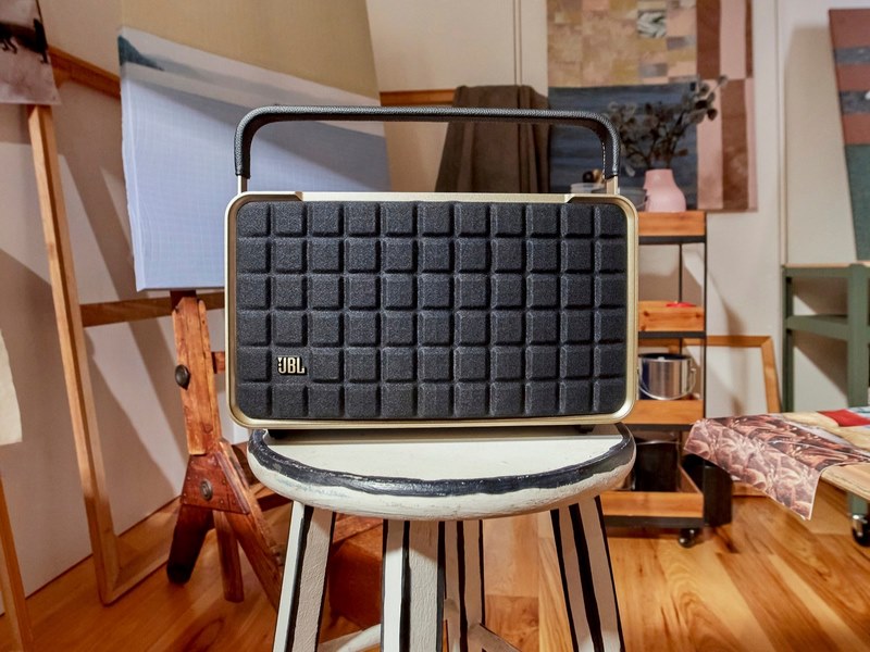 loa bluetooth JBL chính hãng