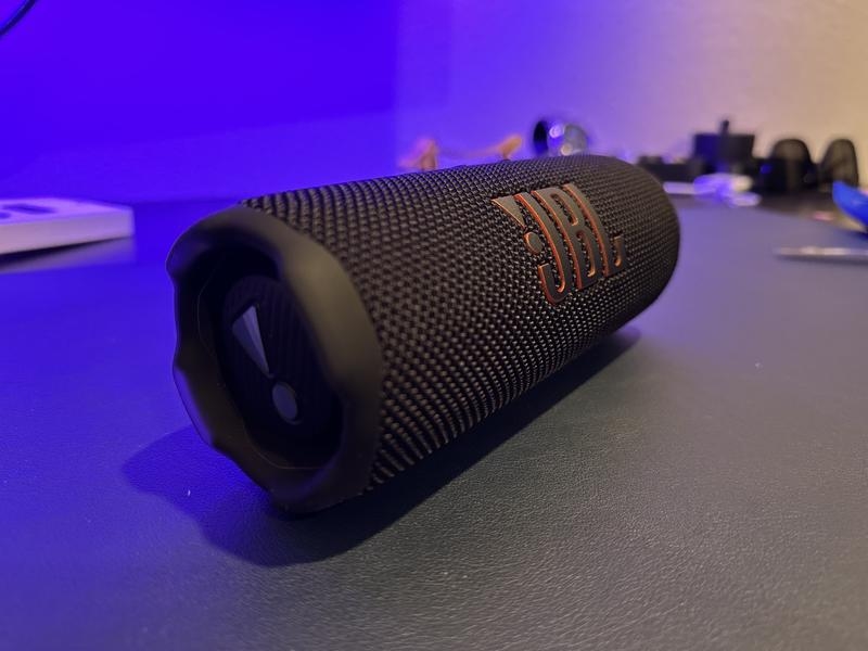 loa bluetooth JBL Flip 7