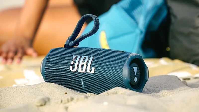 loa bluetooth JBL Flip 7