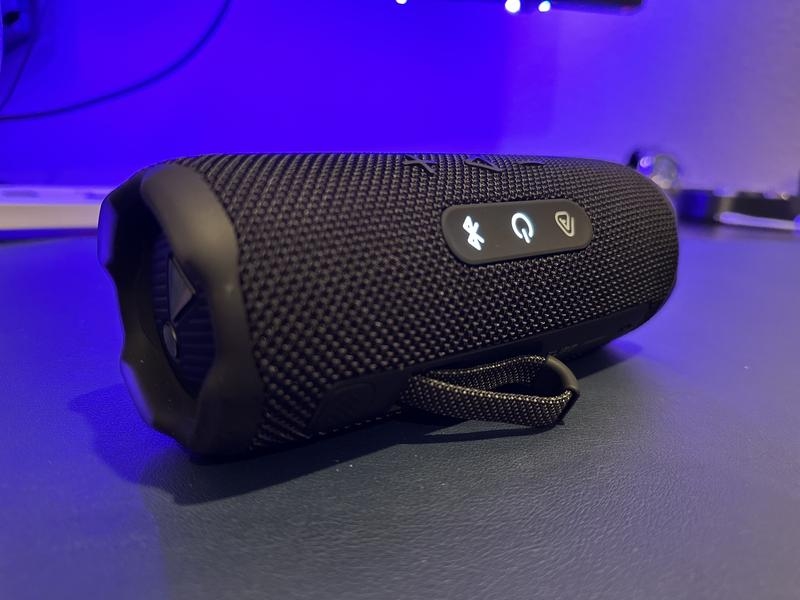 loa bluetooth JBL Flip 7