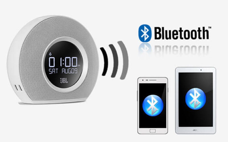 Loa bluetooth JBL HORIZO