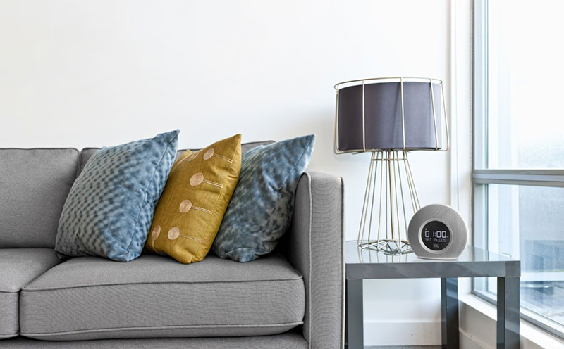 Loa bluetooth JBL HORIZO