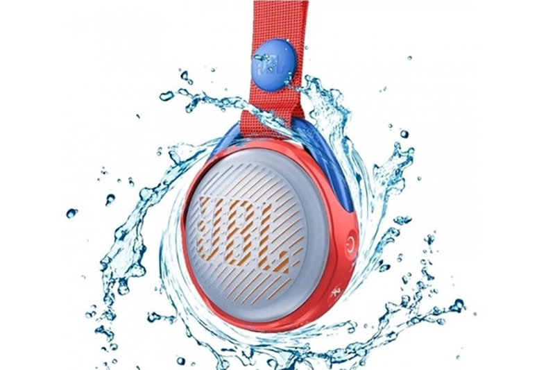 Loa bluetooth JBL JR Pop