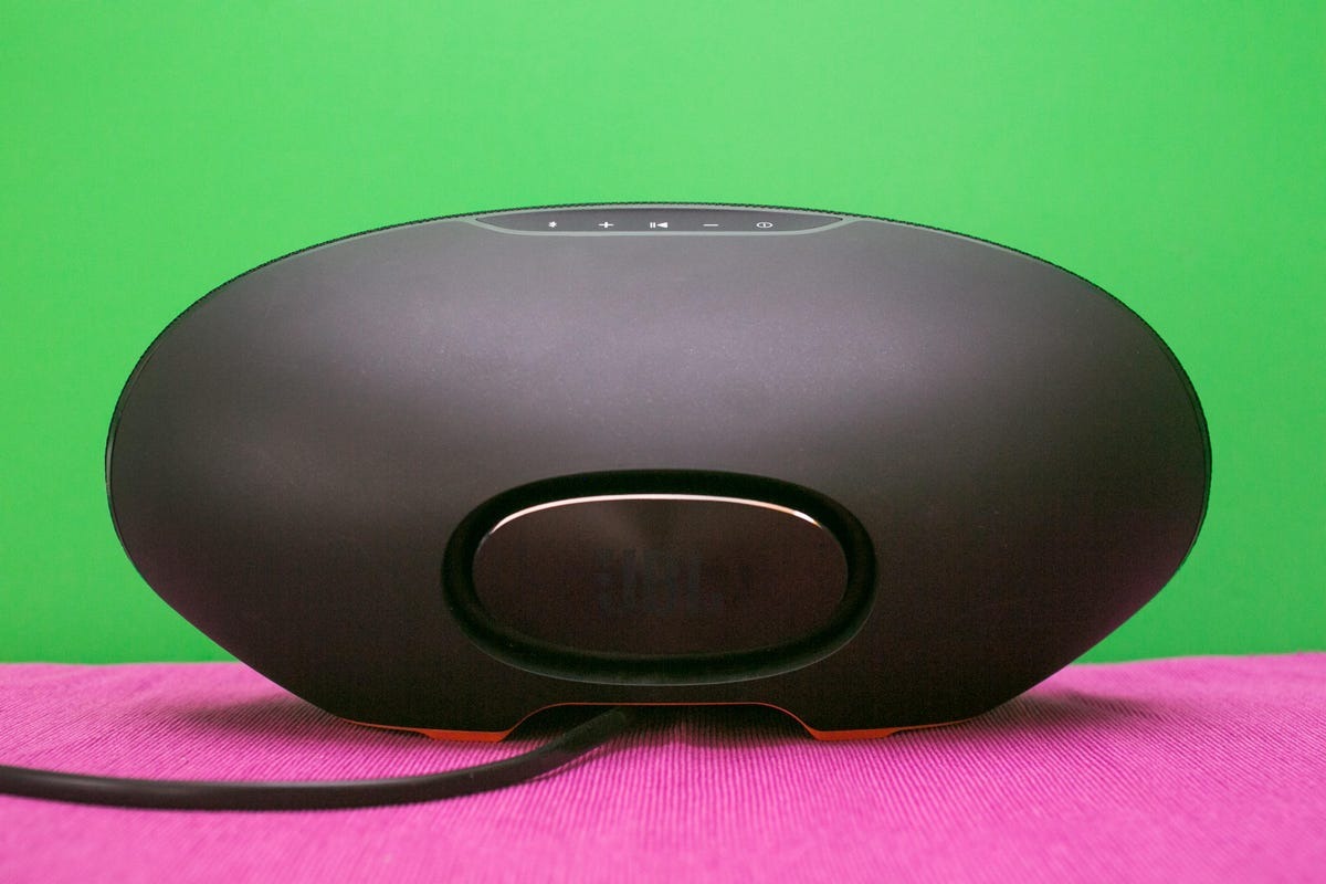 Loa bluetooth JBL Playlist