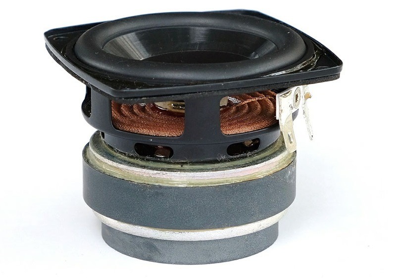 Loa bluetooth JBL Quantum Duo