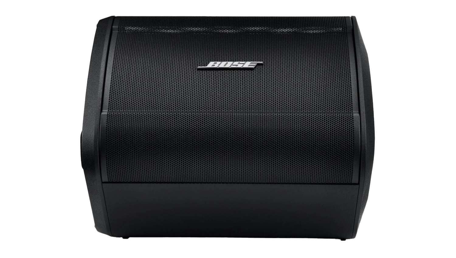 Loa Bose S1 Pro Plus