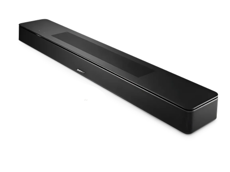 Loa Bose Smart Soundbar