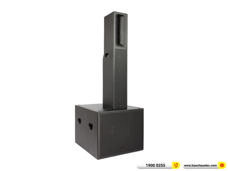 Loa cột Sumico EUROTECH 1846