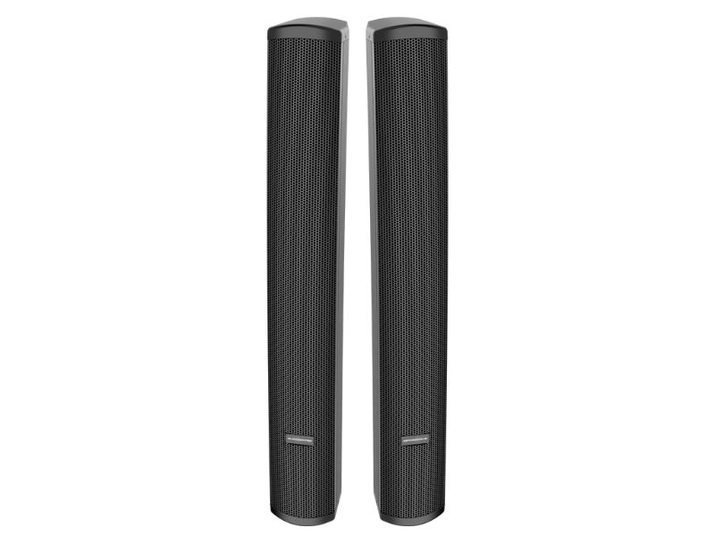 Loa cột Audiocenter Artist T83