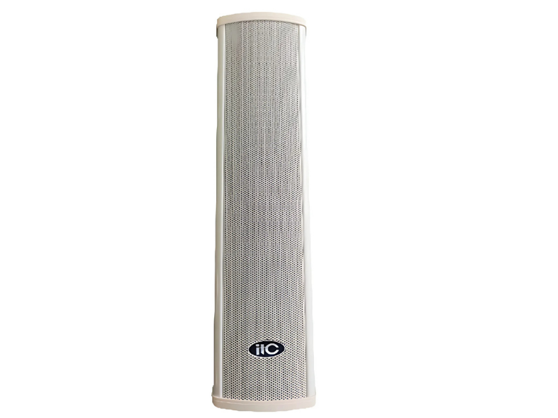 Loa cột treo tường ITC T-703S