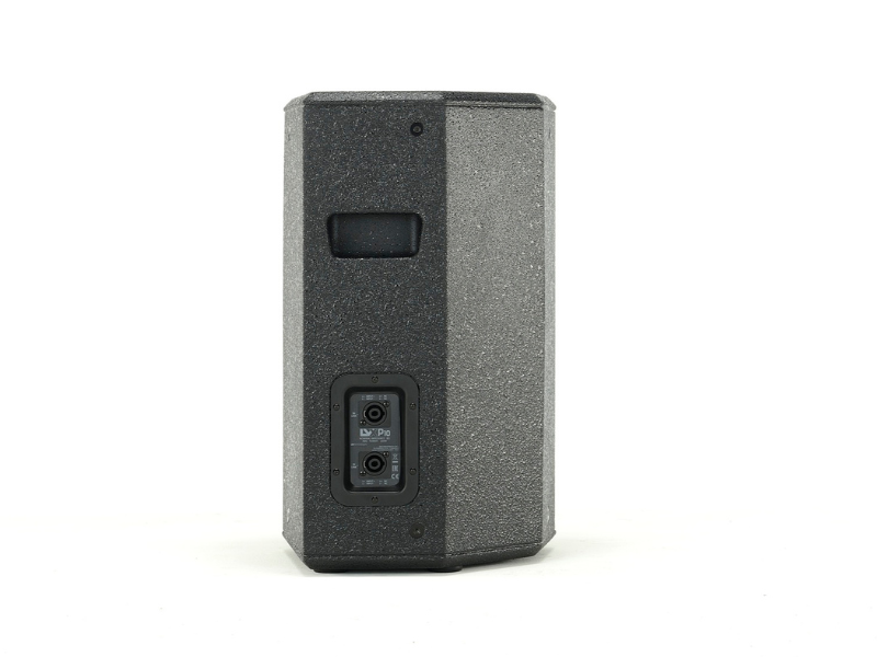 Loa dBTechnologies LVX P10