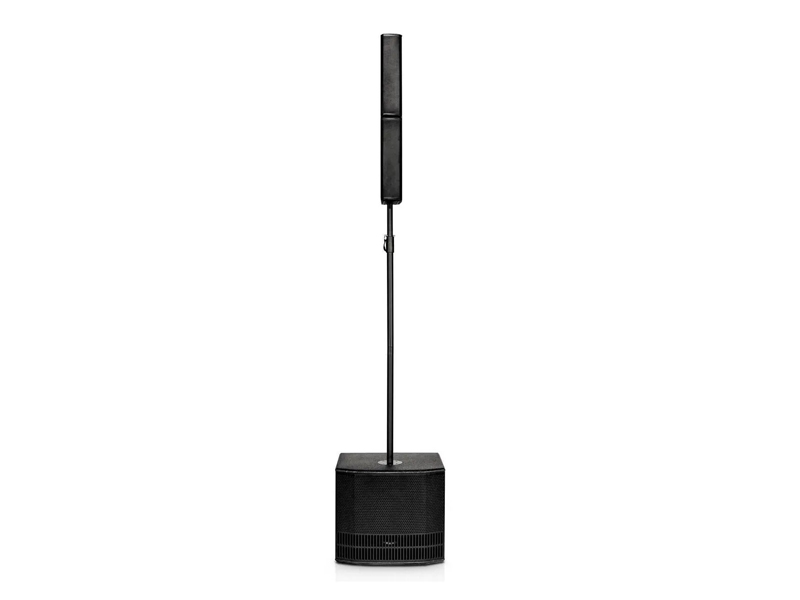 Loa dBTechnologies ES802