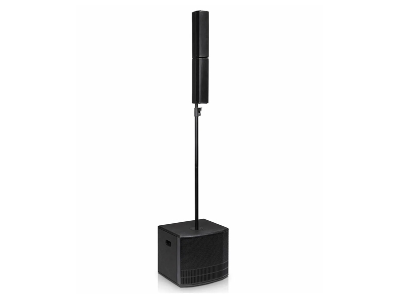 Loa dBTechnologies ES802